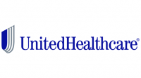 unitedhealthcare-vector-logo-768x427